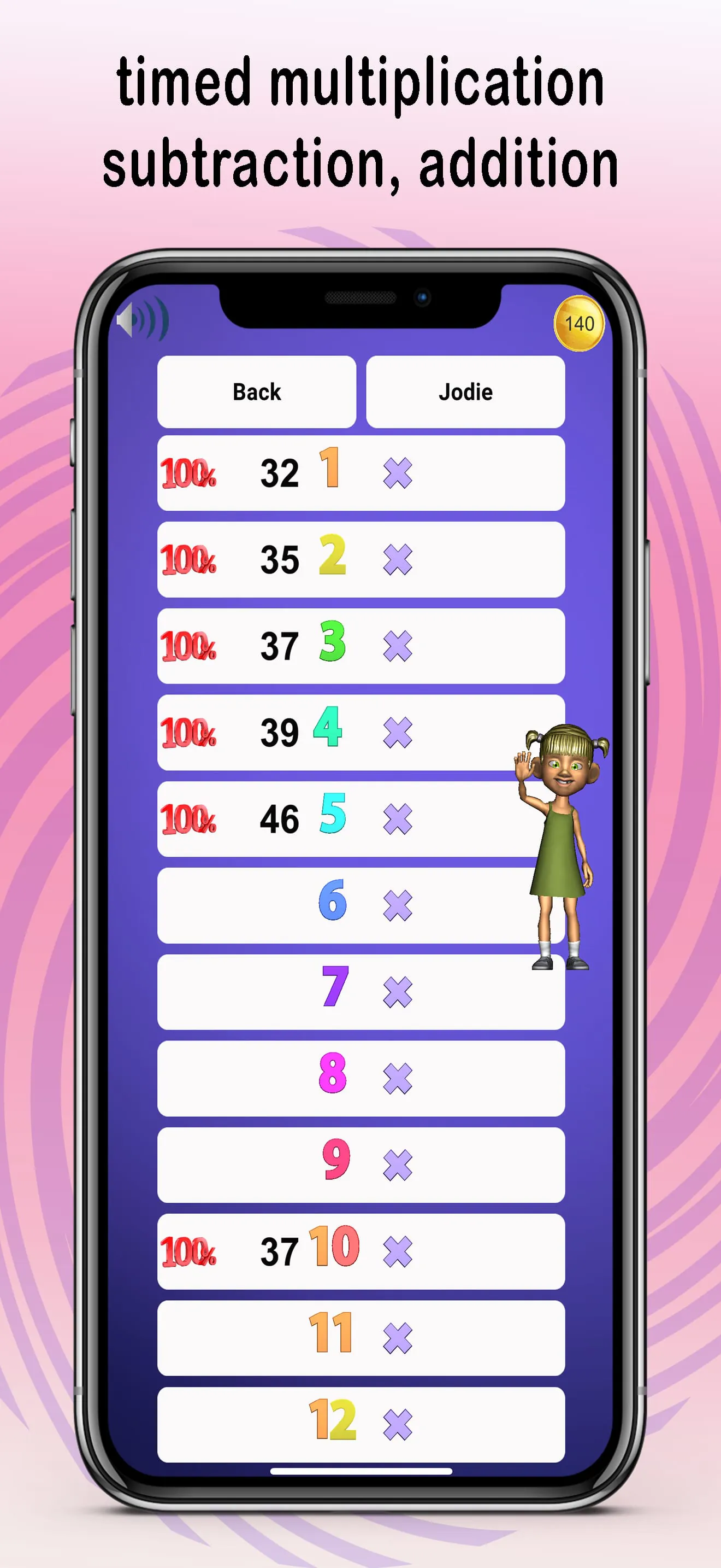 Spelling Bee Games & Tests