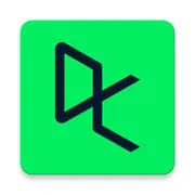 DataCamp | Data, AI and Coding