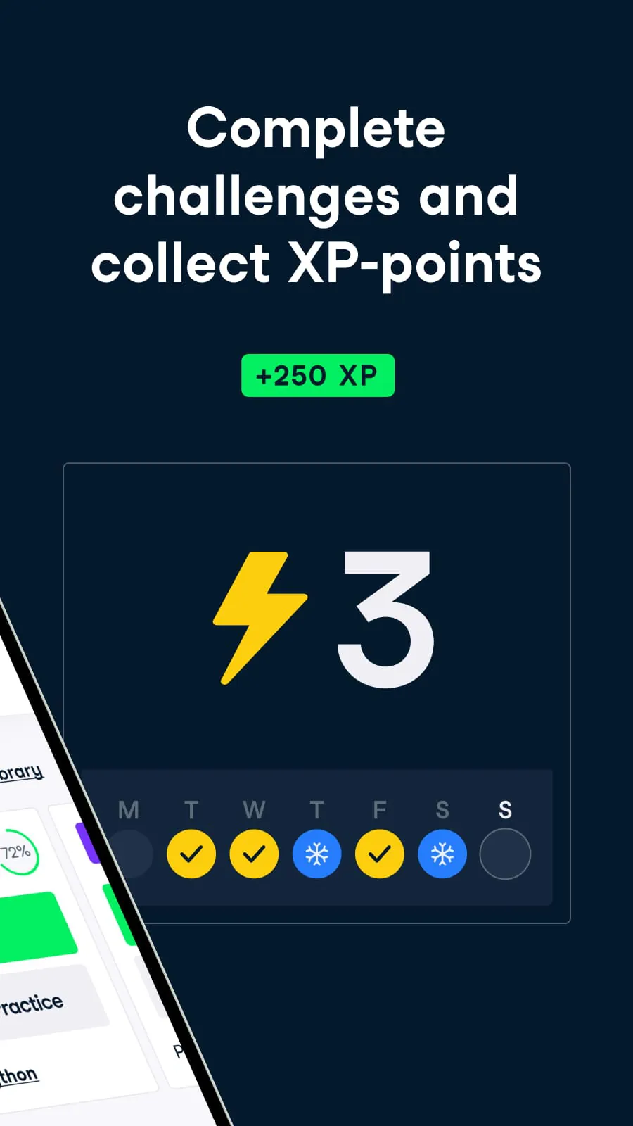 DataCamp | Data, AI and Coding