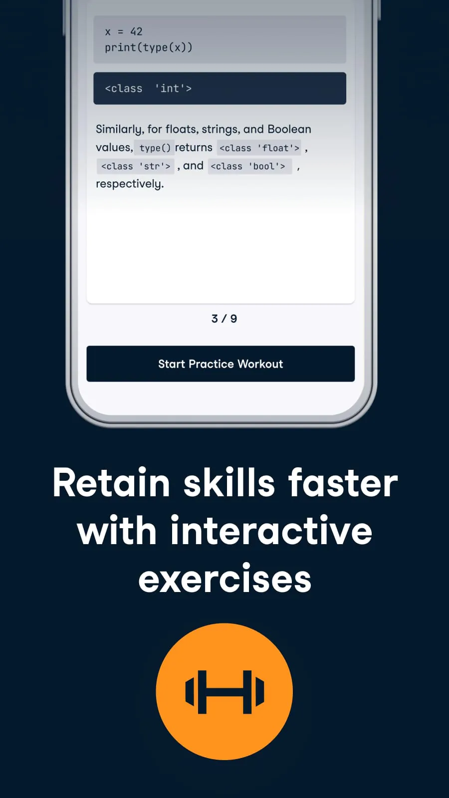 DataCamp | Data, AI and Coding