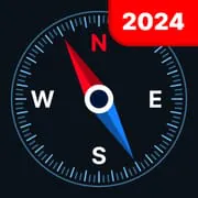 Compass: Direction Compass