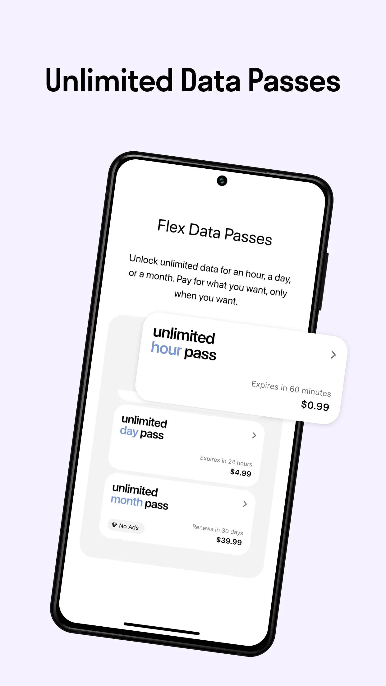 TextNow: Call + Text Unlimited