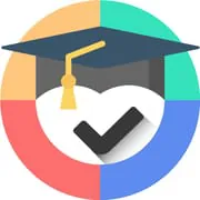 Student Calendar - Timetable