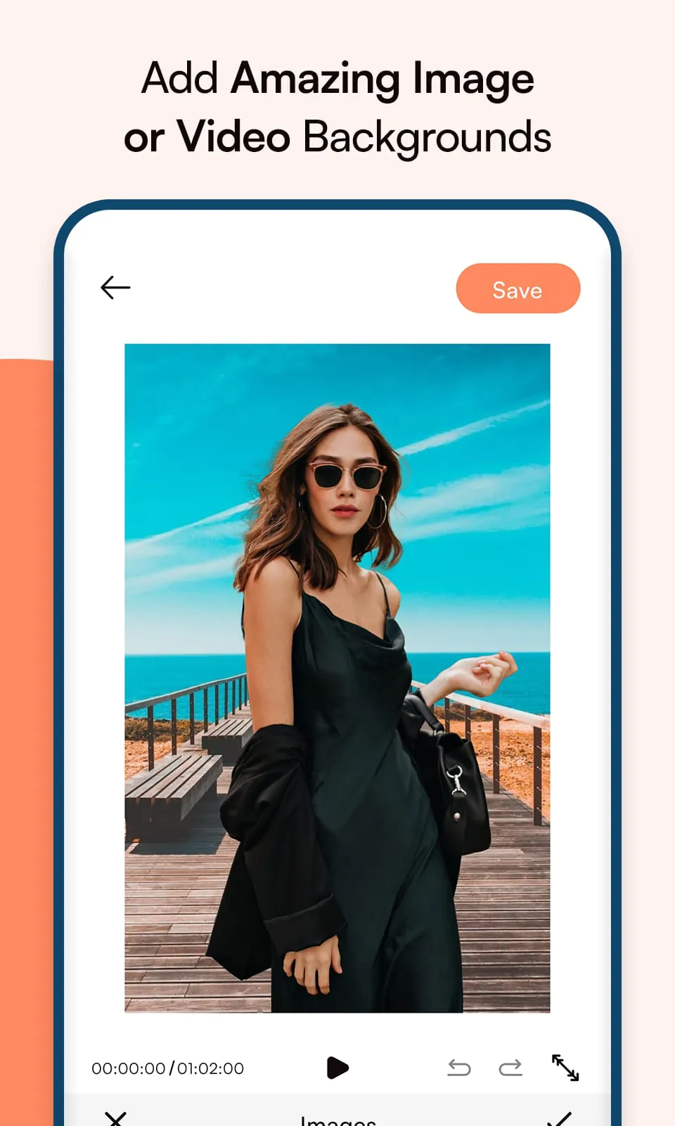 Video Background Remover WiKi