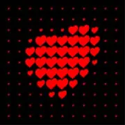 Eurovision Song Contest