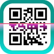 My QR Code Scanner