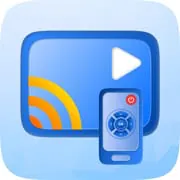 Remote for Vizio TV | Cast