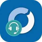 Optimal Remote for Lollipop