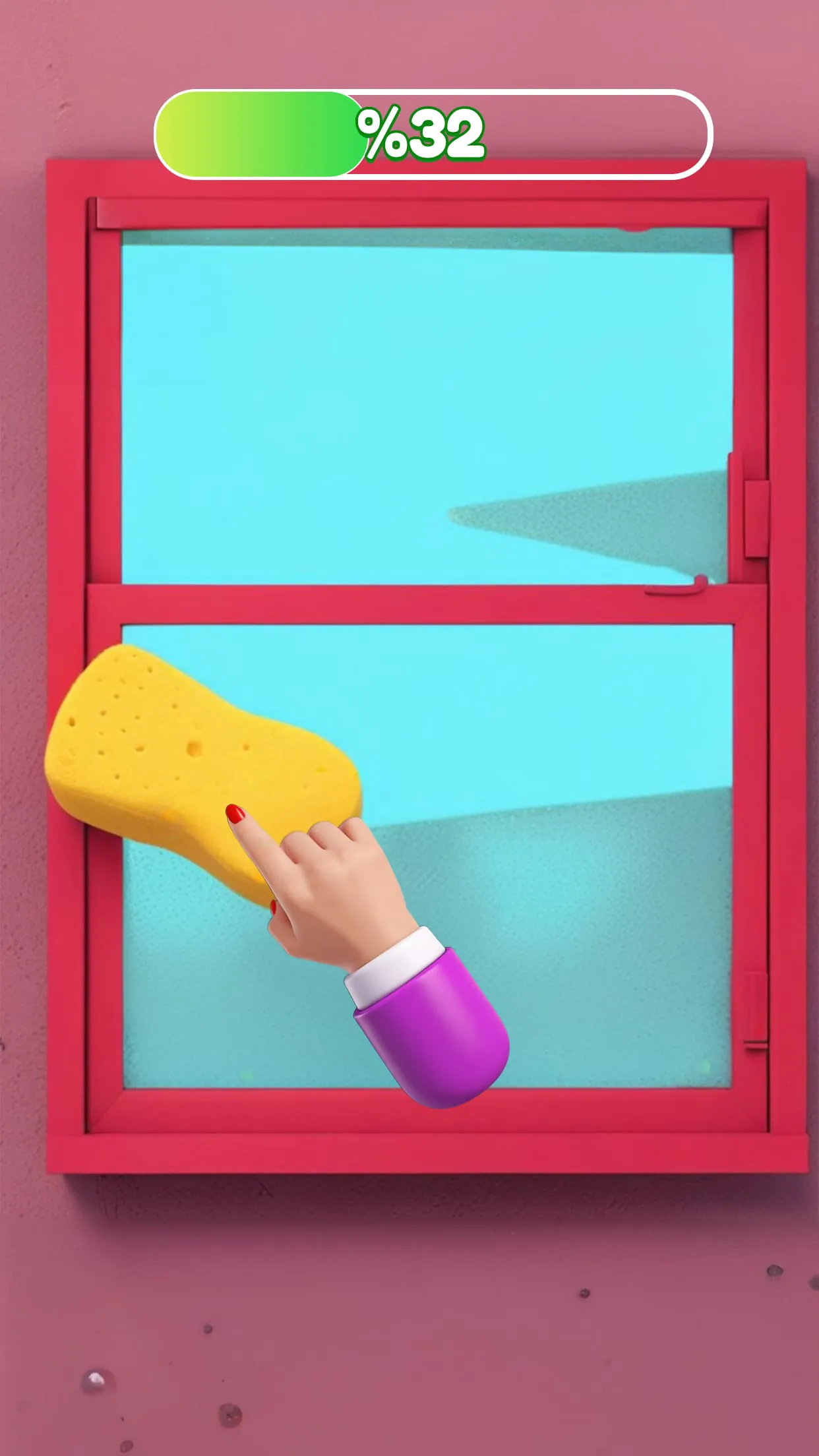 Home Restoration - House Decor