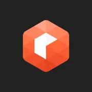 Roamler - Earn money