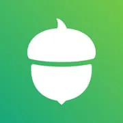 Acorns: Invest For Your Future