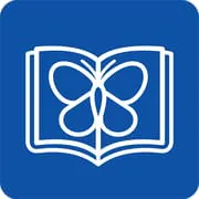 FreePrints Photobooks