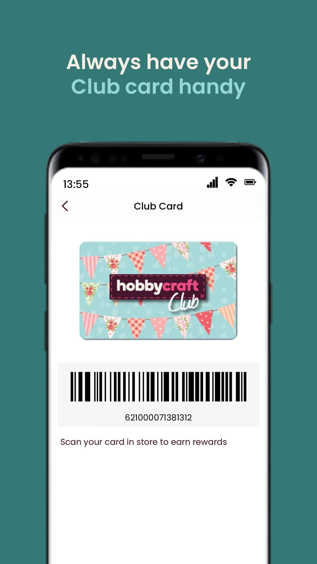 Hobbycraft: Shop Arts & Crafts