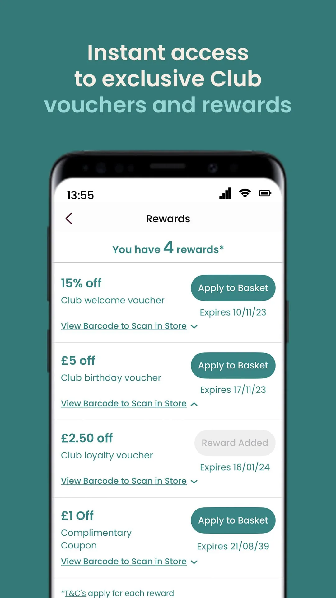 Hobbycraft: Shop Arts & Crafts