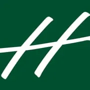 Haggen Deals & Shopping