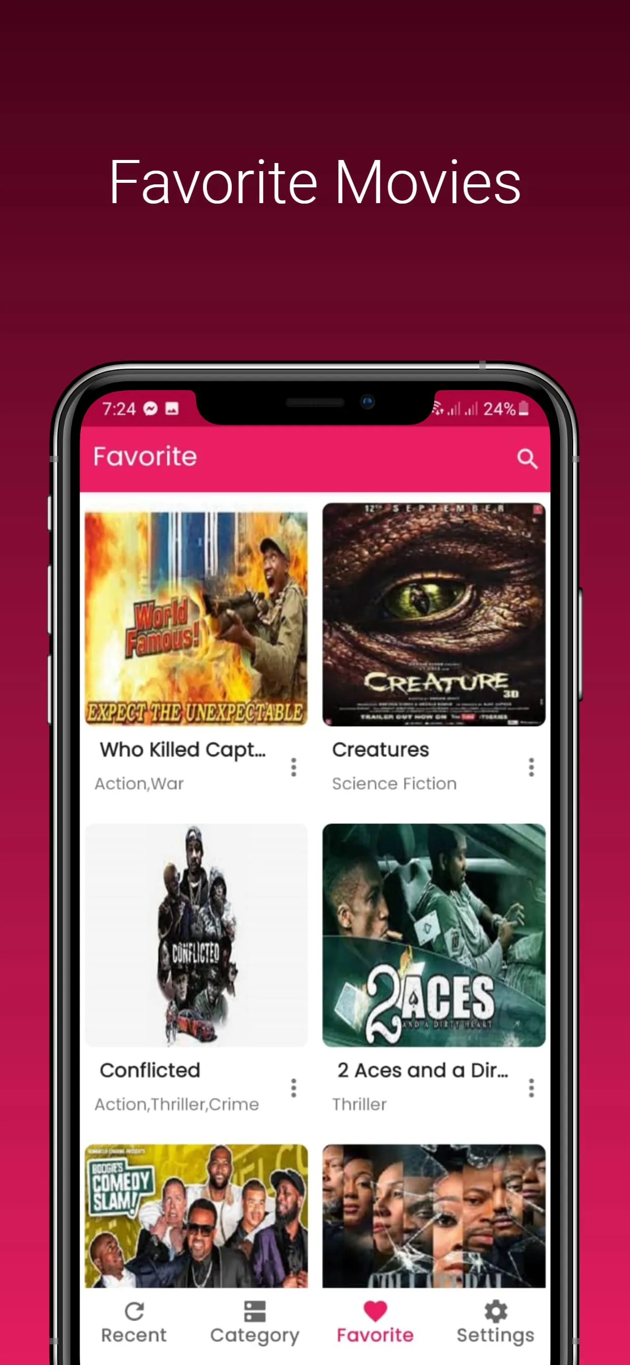 Flix Movies watch movies HD.