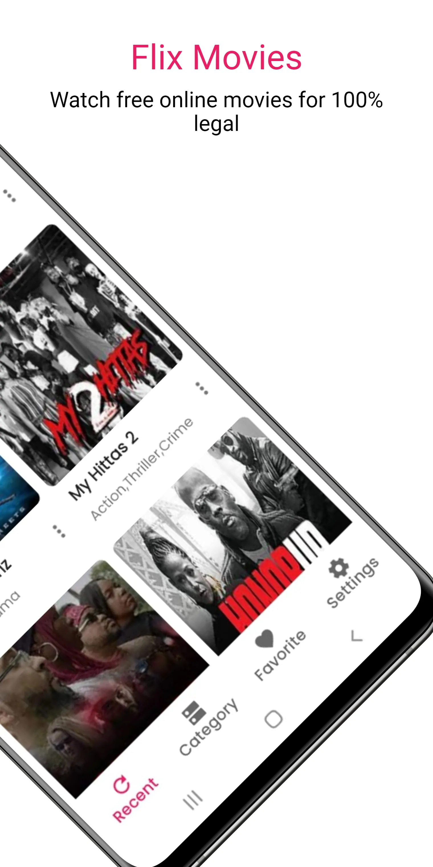 Flix Movies watch movies HD.