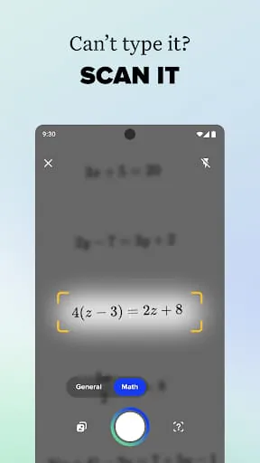 Brainly: AI Homework Helper