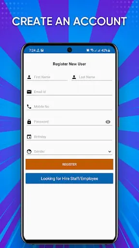 Online Jobs - Work from home