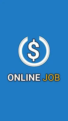 Online Jobs - Work from home