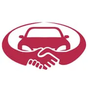 AutosToday - Buy & Sell Cars