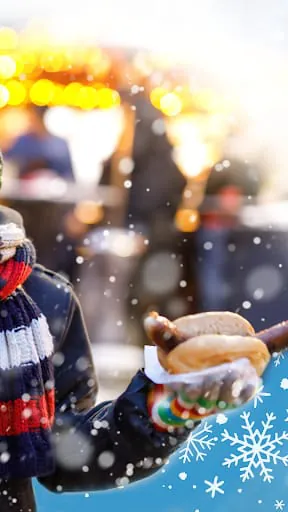 Recipes Home - Recipes & Lists