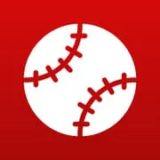 Scores App: MLB Baseball