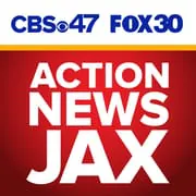 Action News Jax - News App
