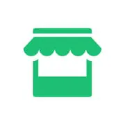 Buy and sell - Marketplace