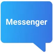 Messenger SMS & MMS