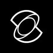 Kling AI: AI Image&Video Maker