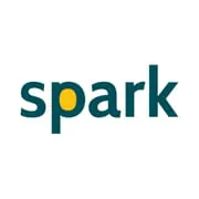 Spark Sport