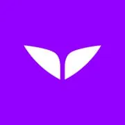 Mindvalley: Self Improvement