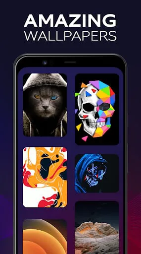 Ringtones for Android 2024