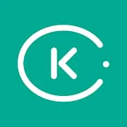 Kiwi.com - Book Cheap Flights