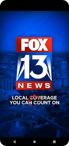 FOX13 Memphis