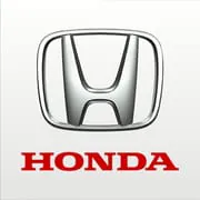 Honda Total Care