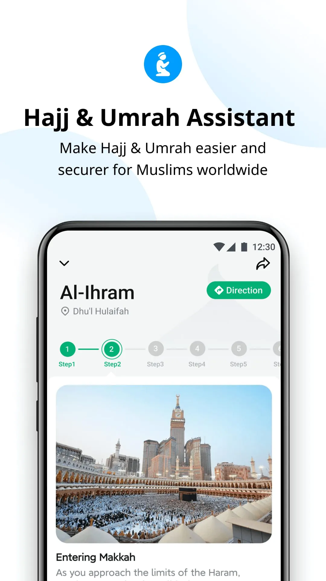 imo-International Calls & Chat