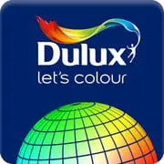 Dulux Colour Concept