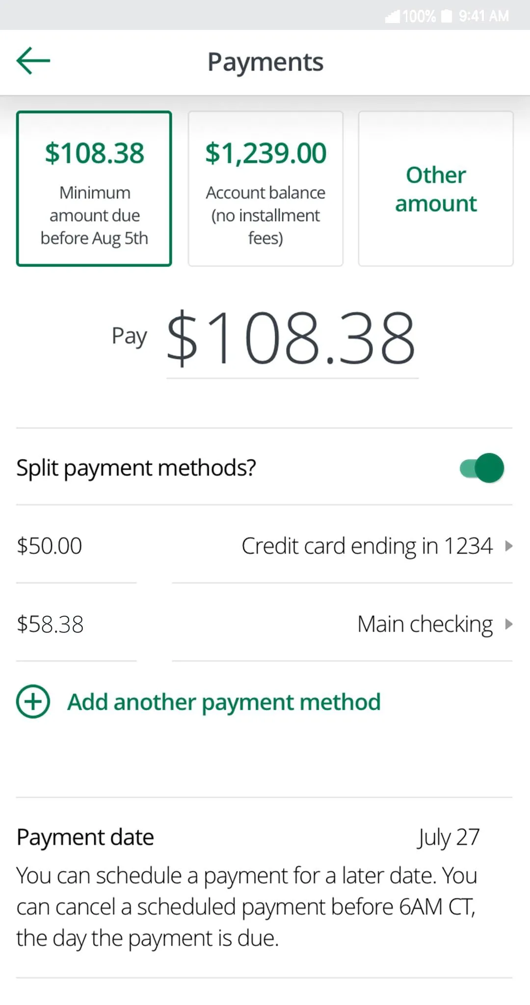 The General® Auto Insurance