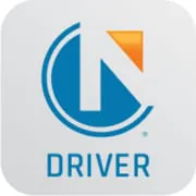 Navisphere Driver