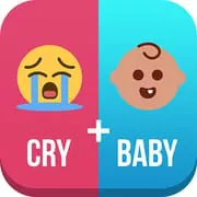 Emoji Quiz: Guess the Emoji