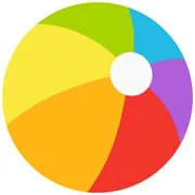 Marco Polo - Video Messenger