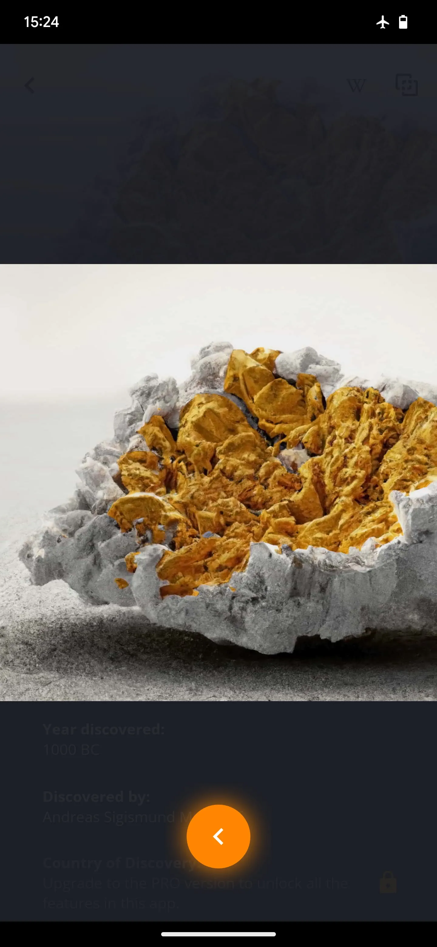 Periodic Table 2025: Chemistry