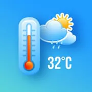 Thermometer For Room Temp