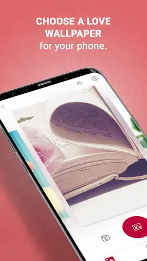 Romantic Phone Ringtones