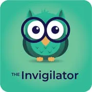 The Invigilator