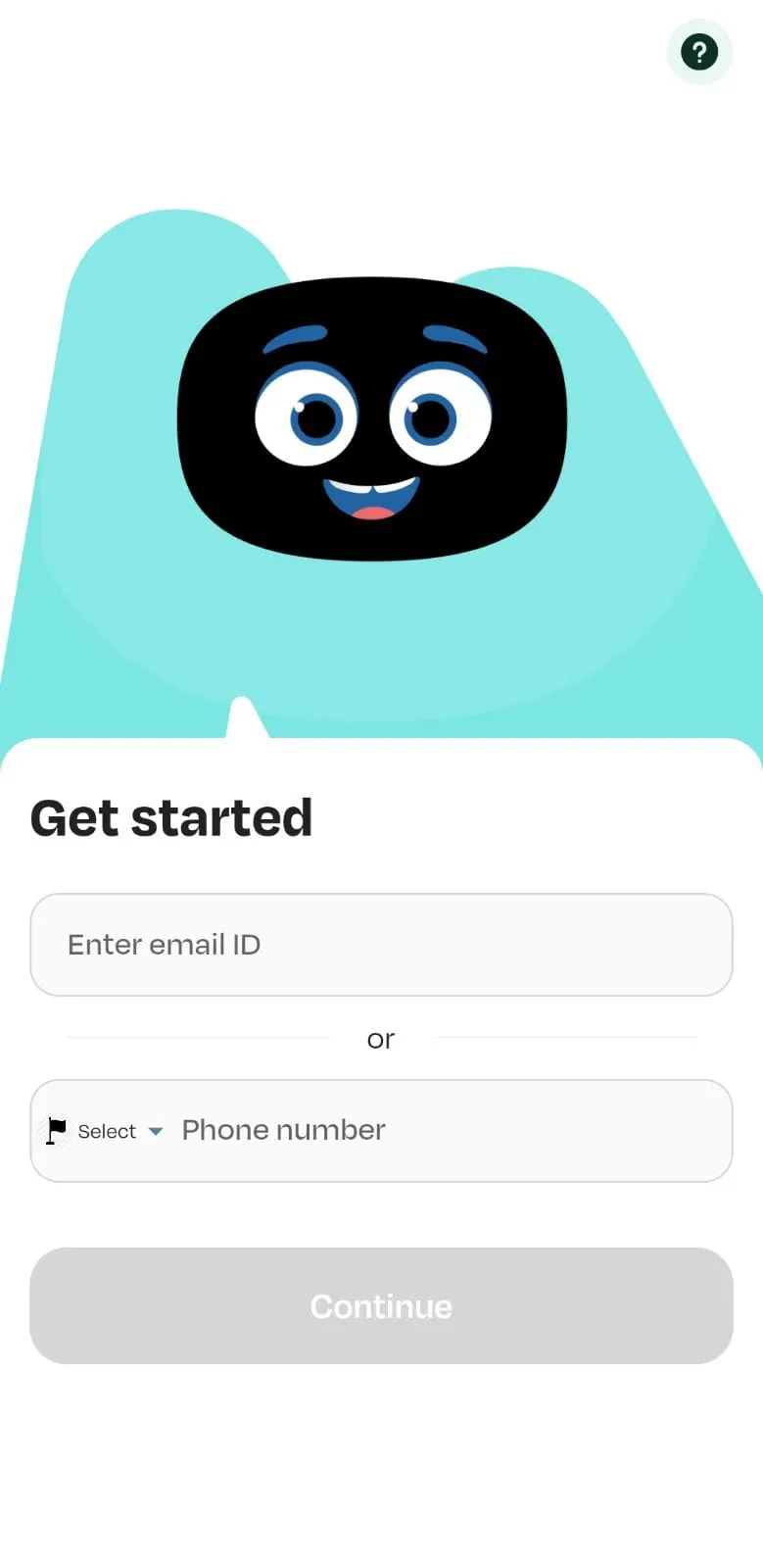 Miko - Play, Learn, & Connect