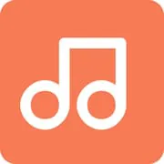 OGG MP3 AAC Audio Converter