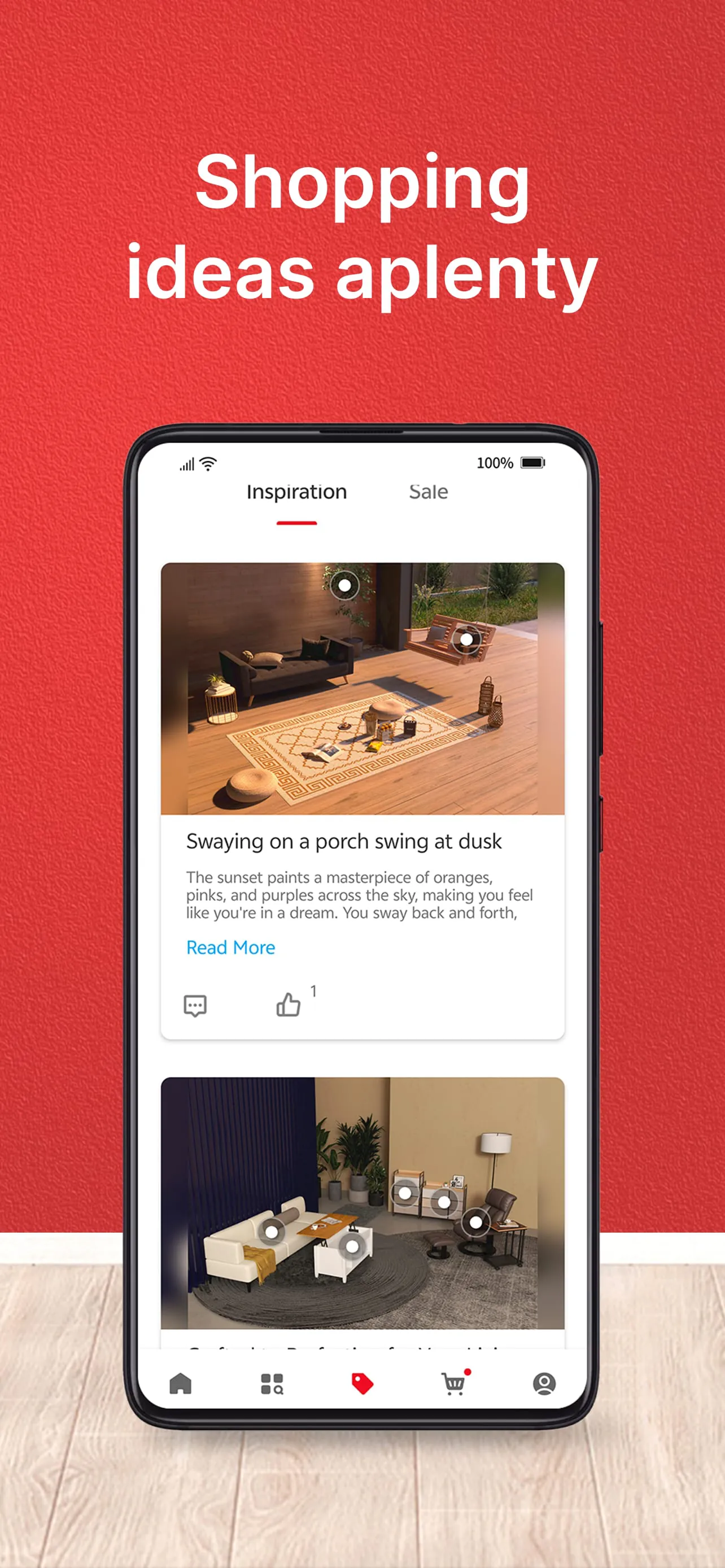 Aosom Online Shopping for Home